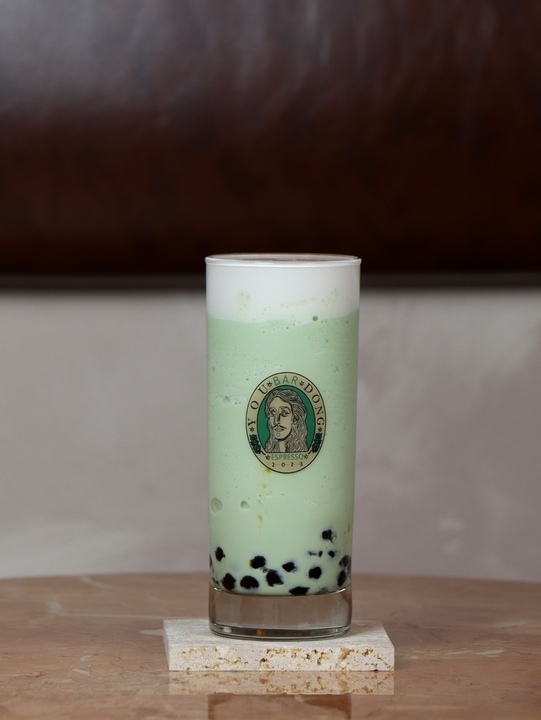 메뉴 이미지