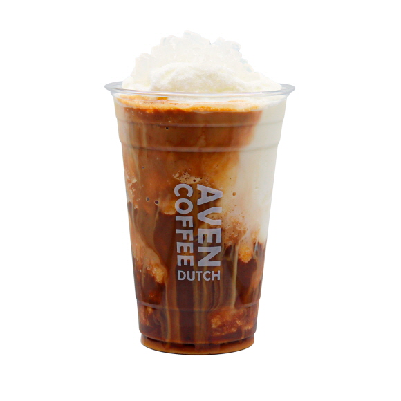메뉴 이미지