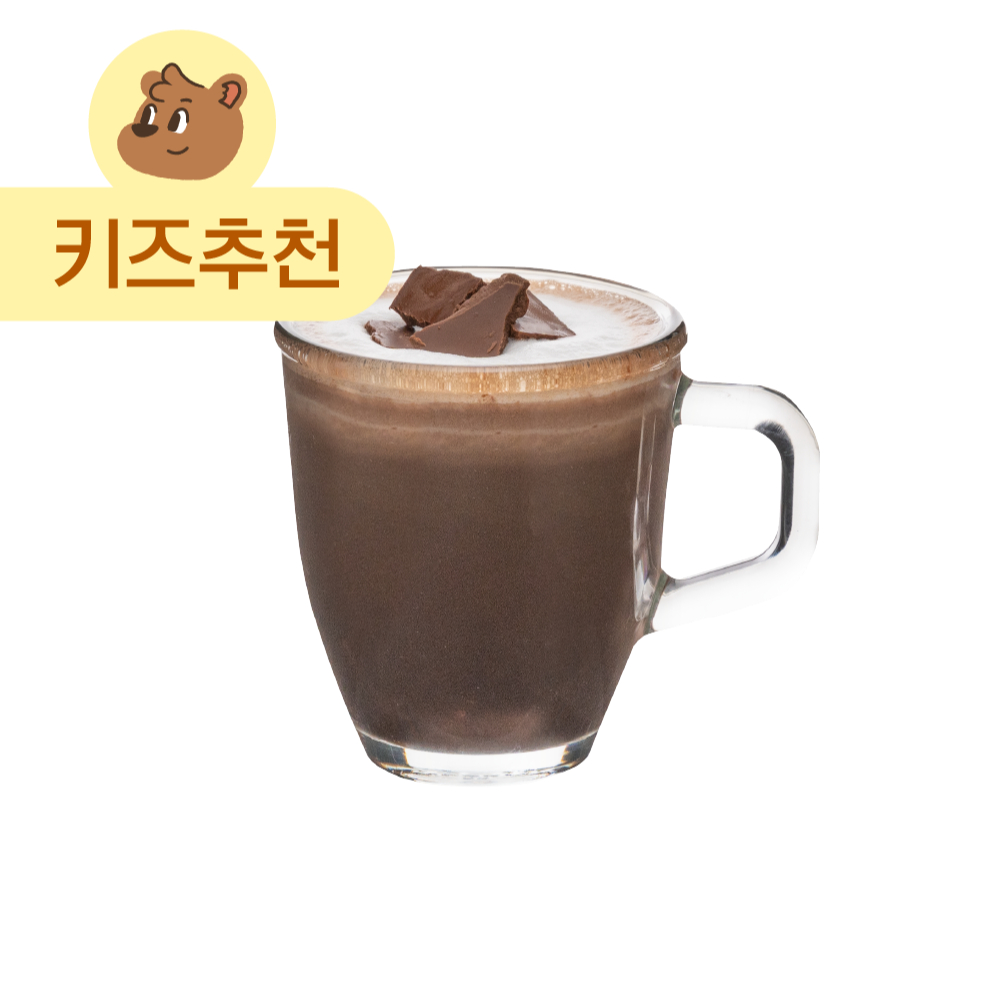 메뉴 이미지