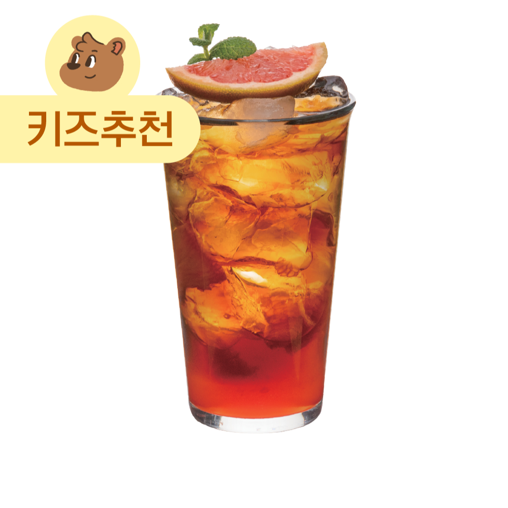 메뉴 이미지
