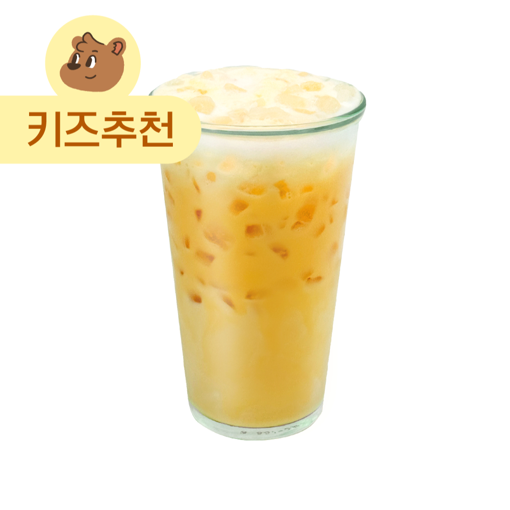 메뉴 이미지