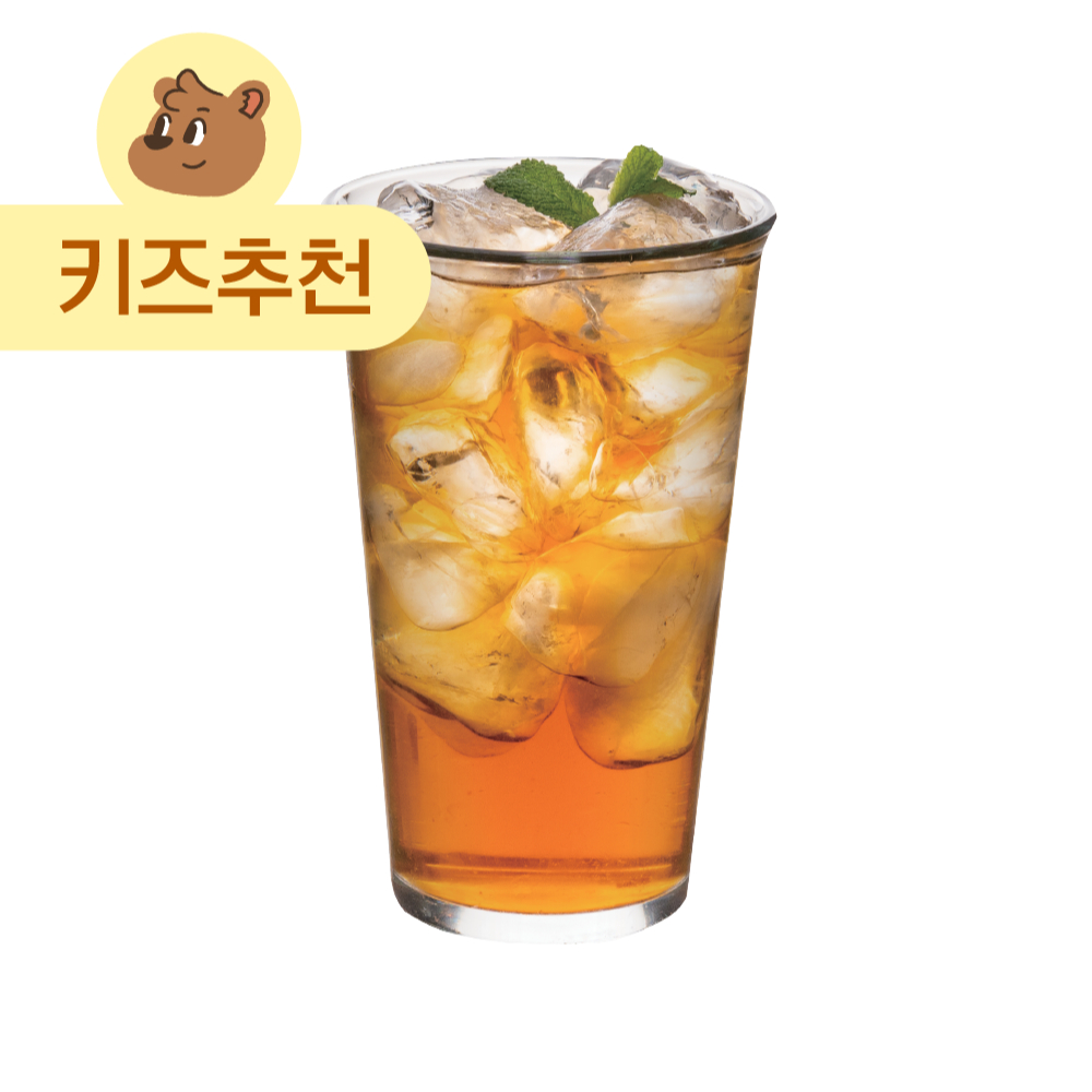 메뉴 이미지
