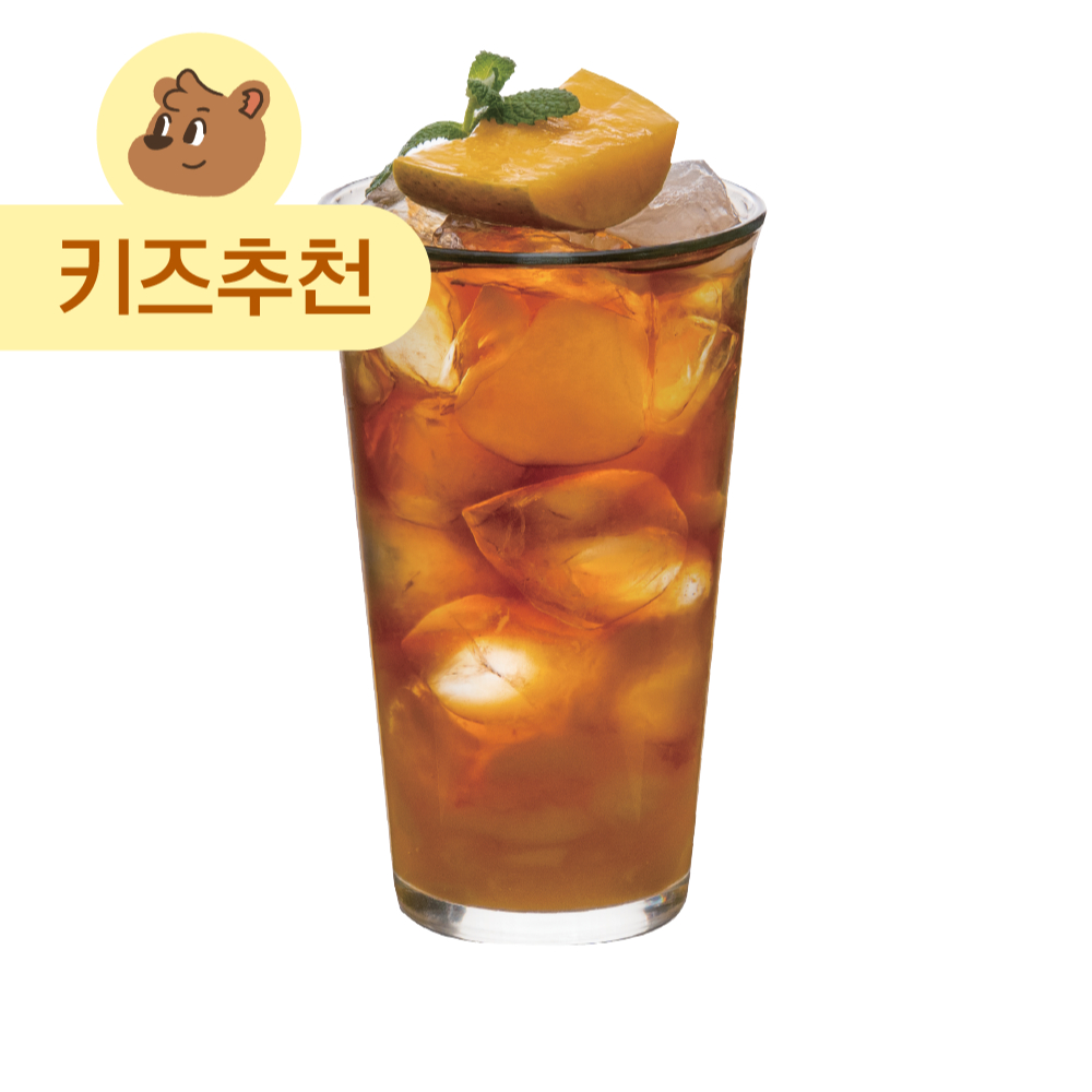 메뉴 이미지