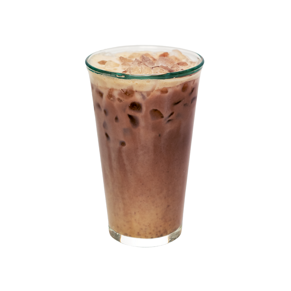 메뉴 이미지