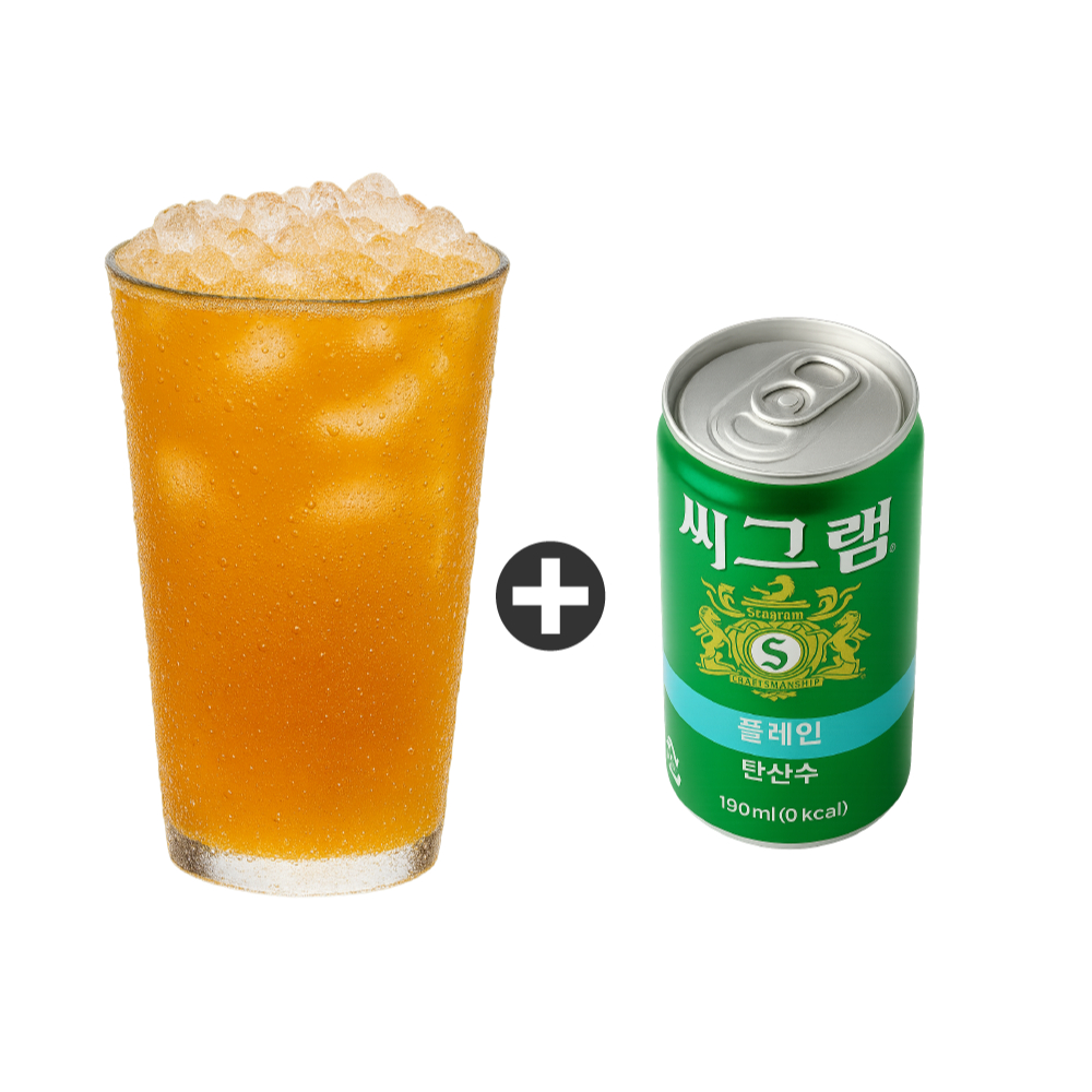 메뉴 이미지