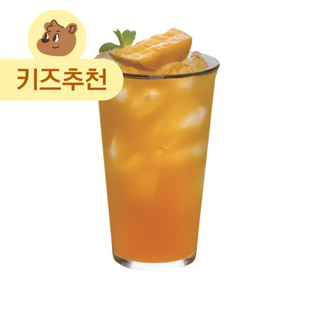 메뉴 이미지