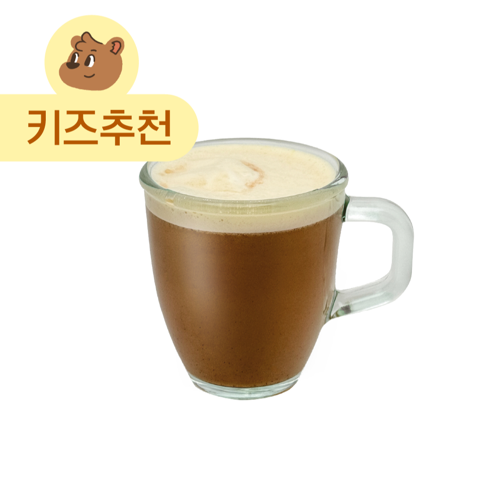 메뉴 이미지