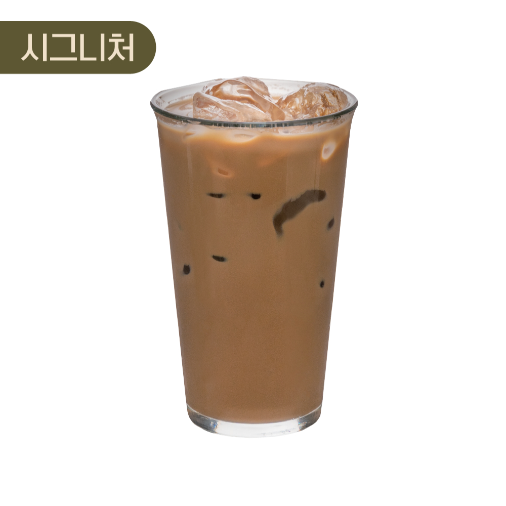 메뉴 이미지