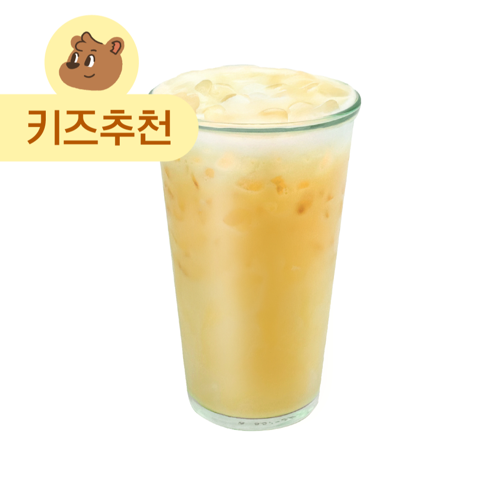 메뉴 이미지