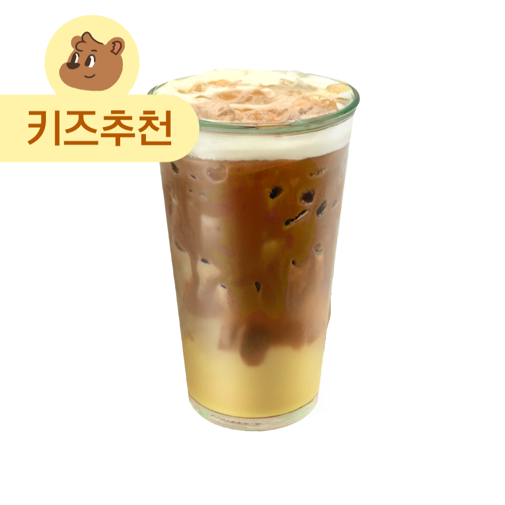 메뉴 이미지