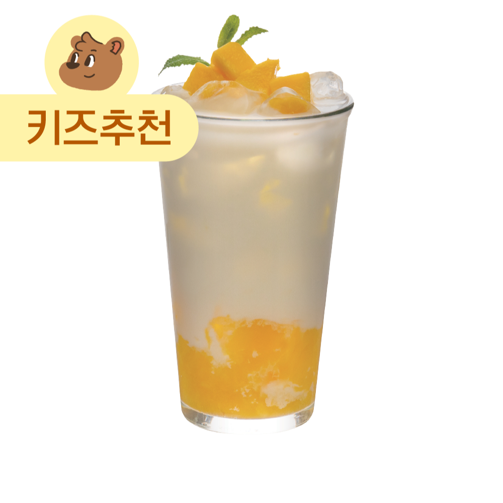 메뉴 이미지