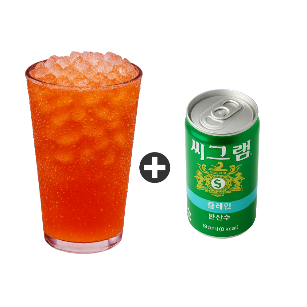 메뉴 이미지