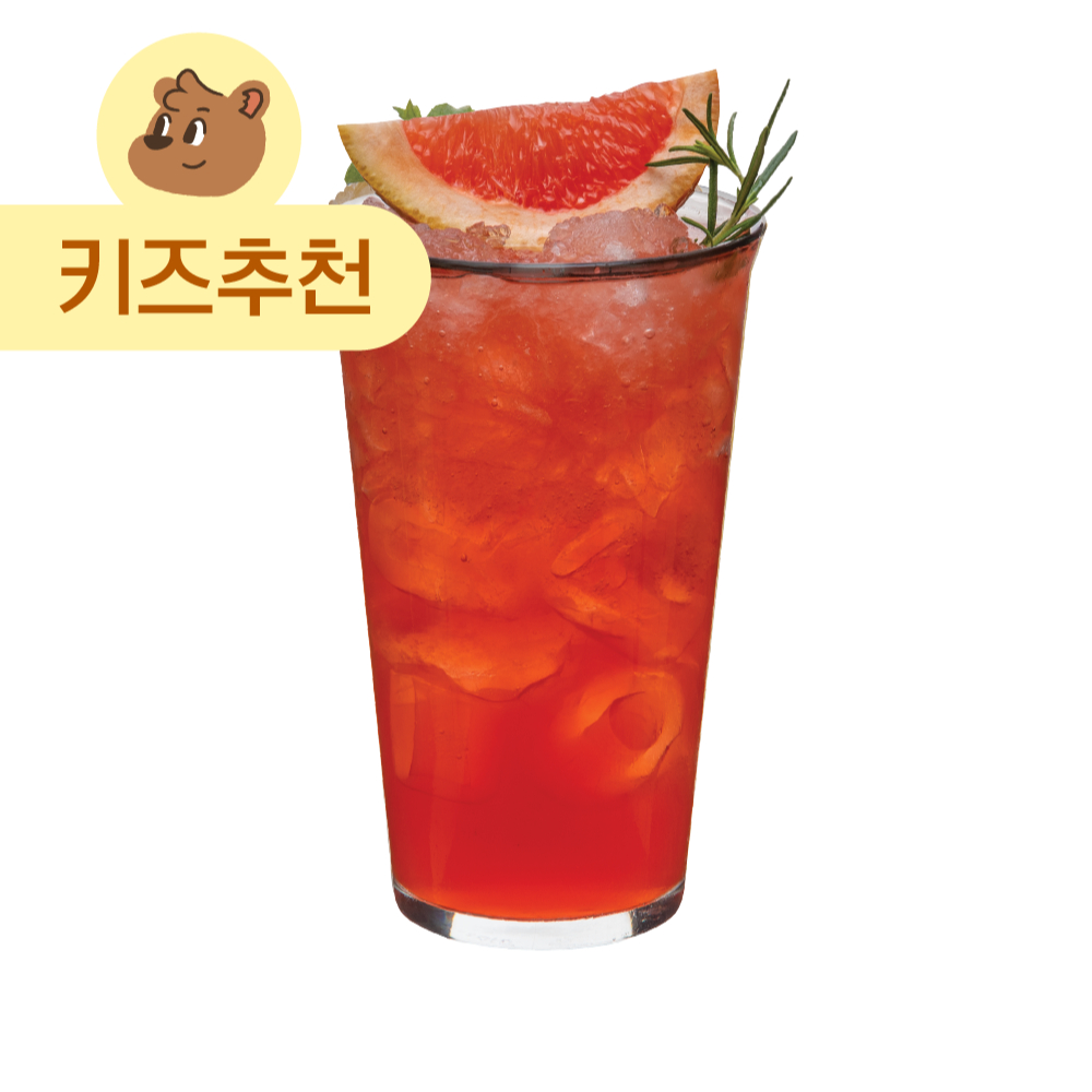 메뉴 이미지