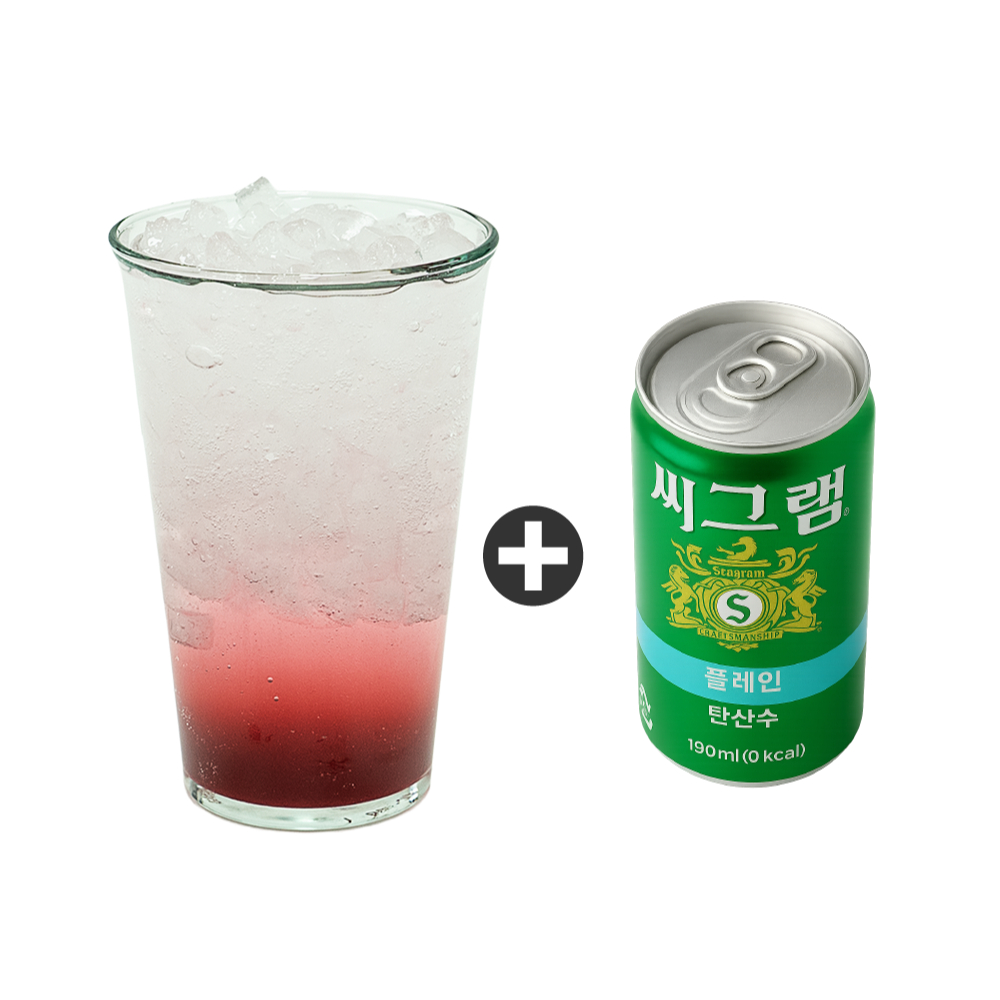 메뉴 이미지