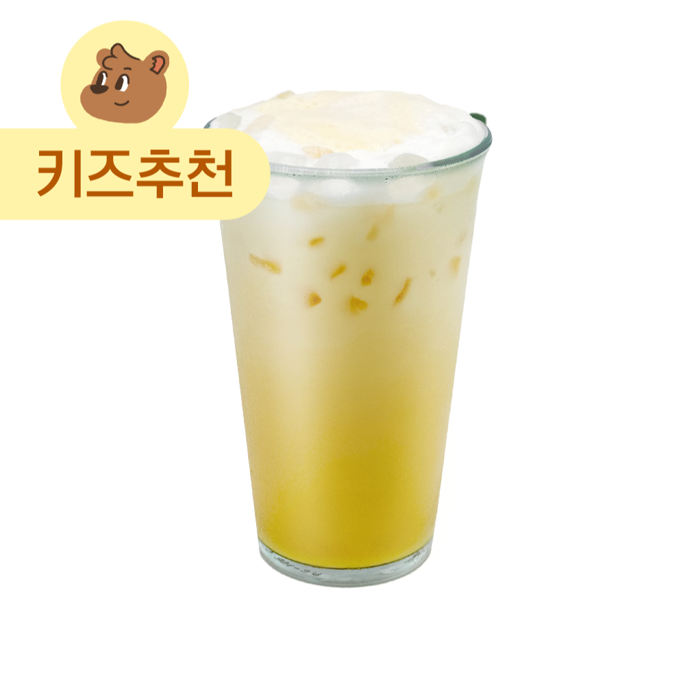 메뉴 이미지