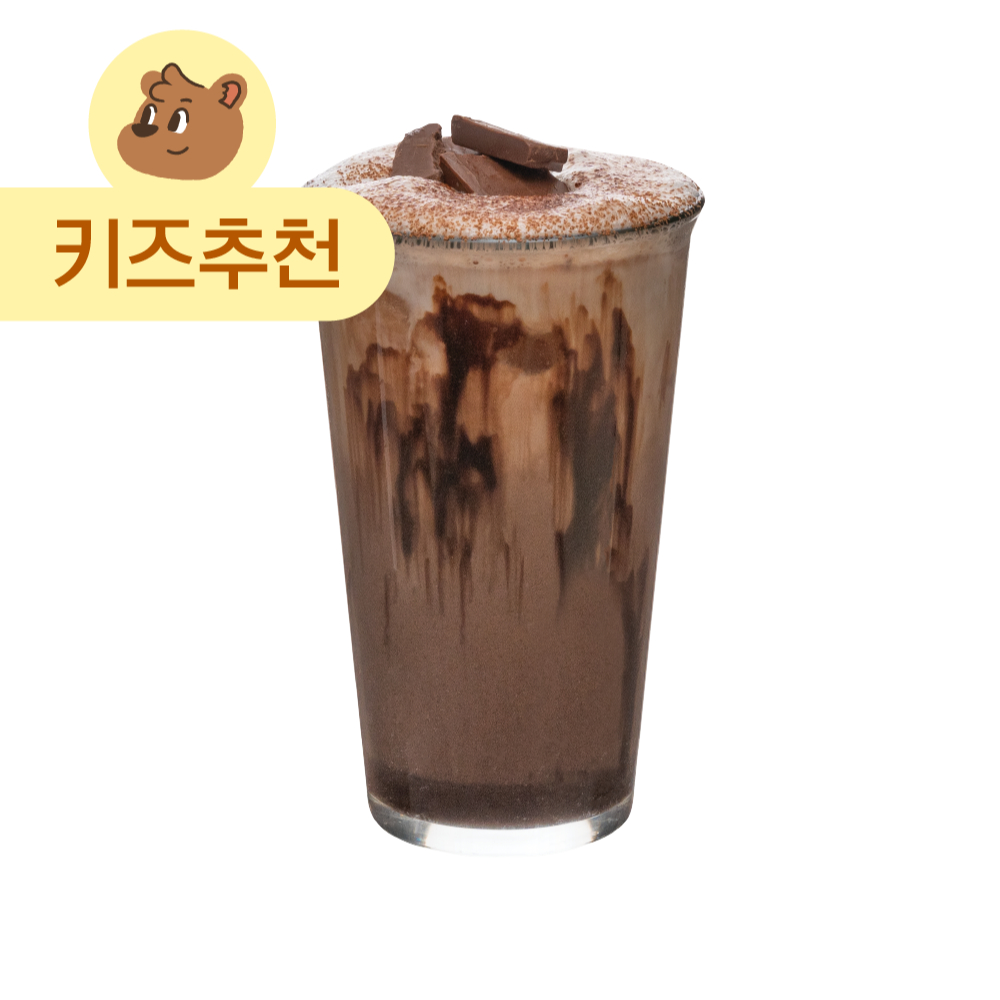 메뉴 이미지