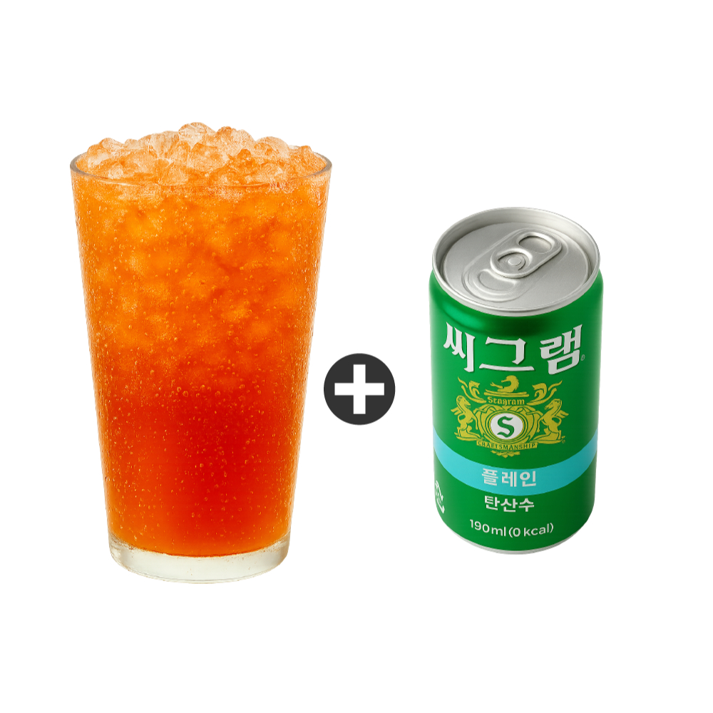 메뉴 이미지