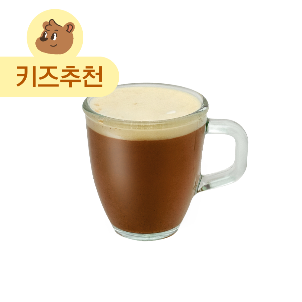 메뉴 이미지