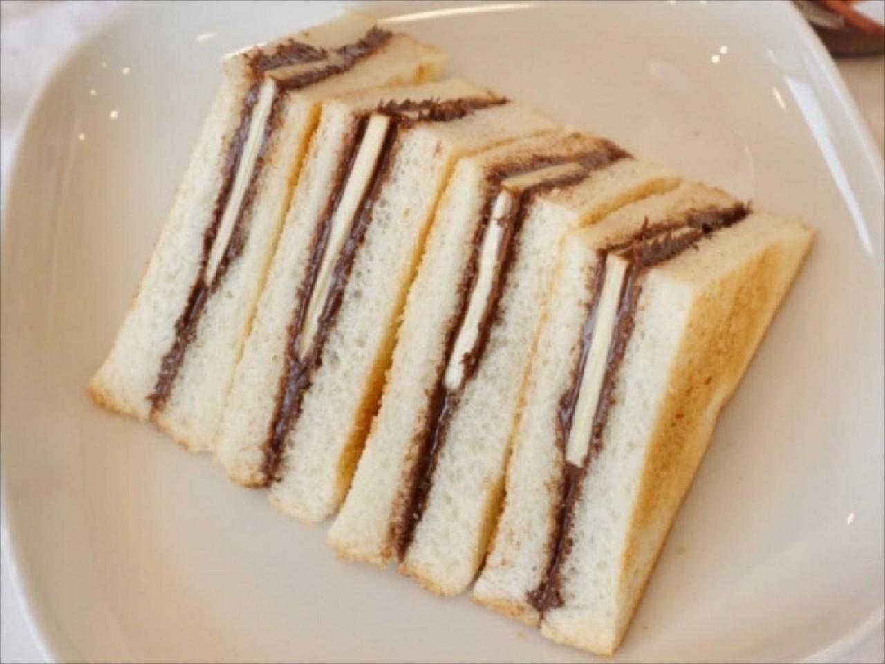 메뉴 이미지