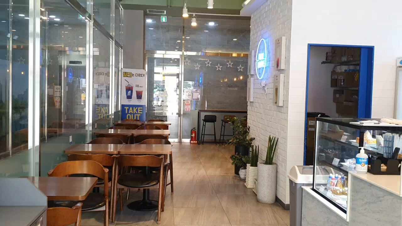 4번째 이미지