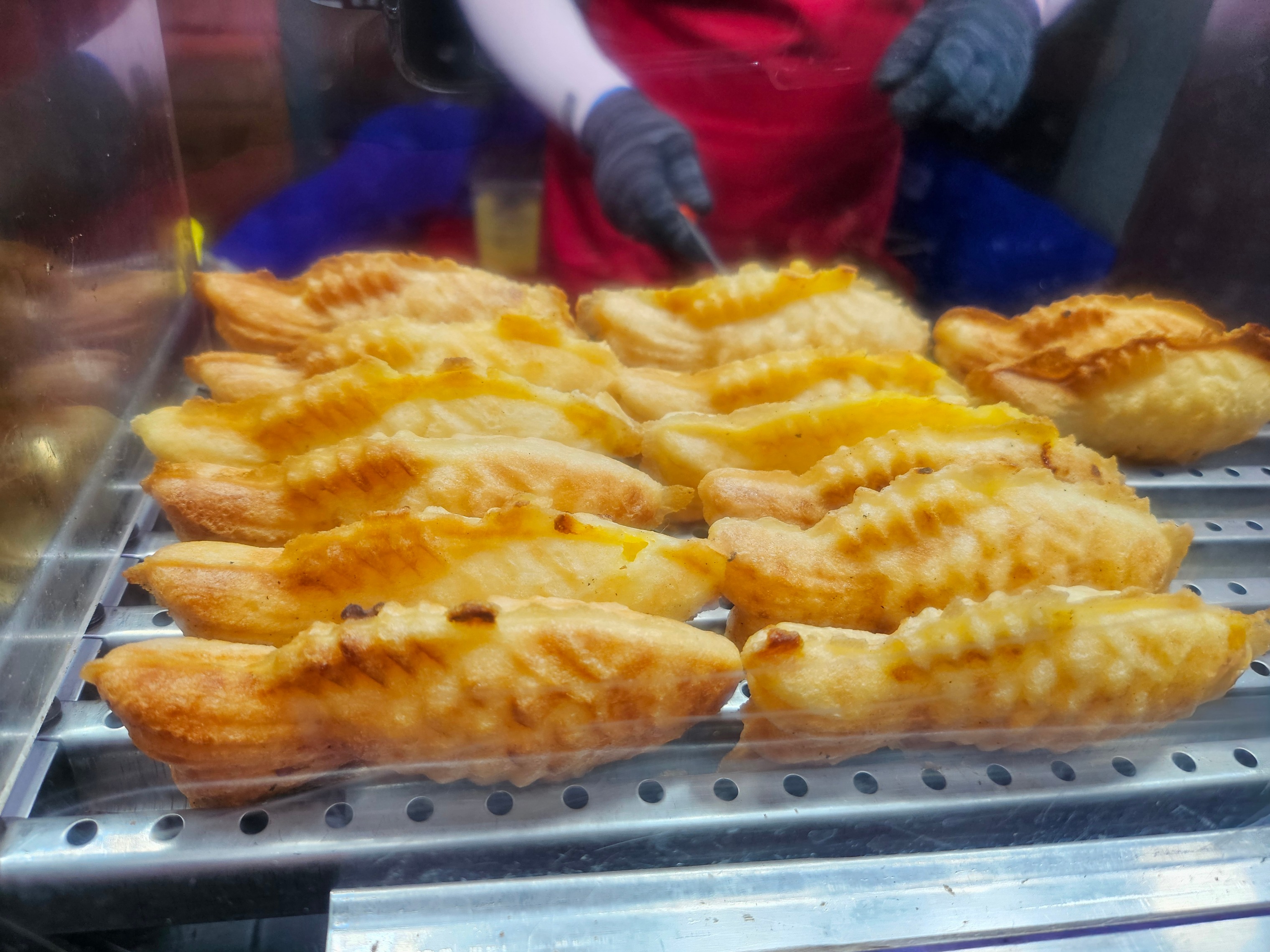 4번째 이미지