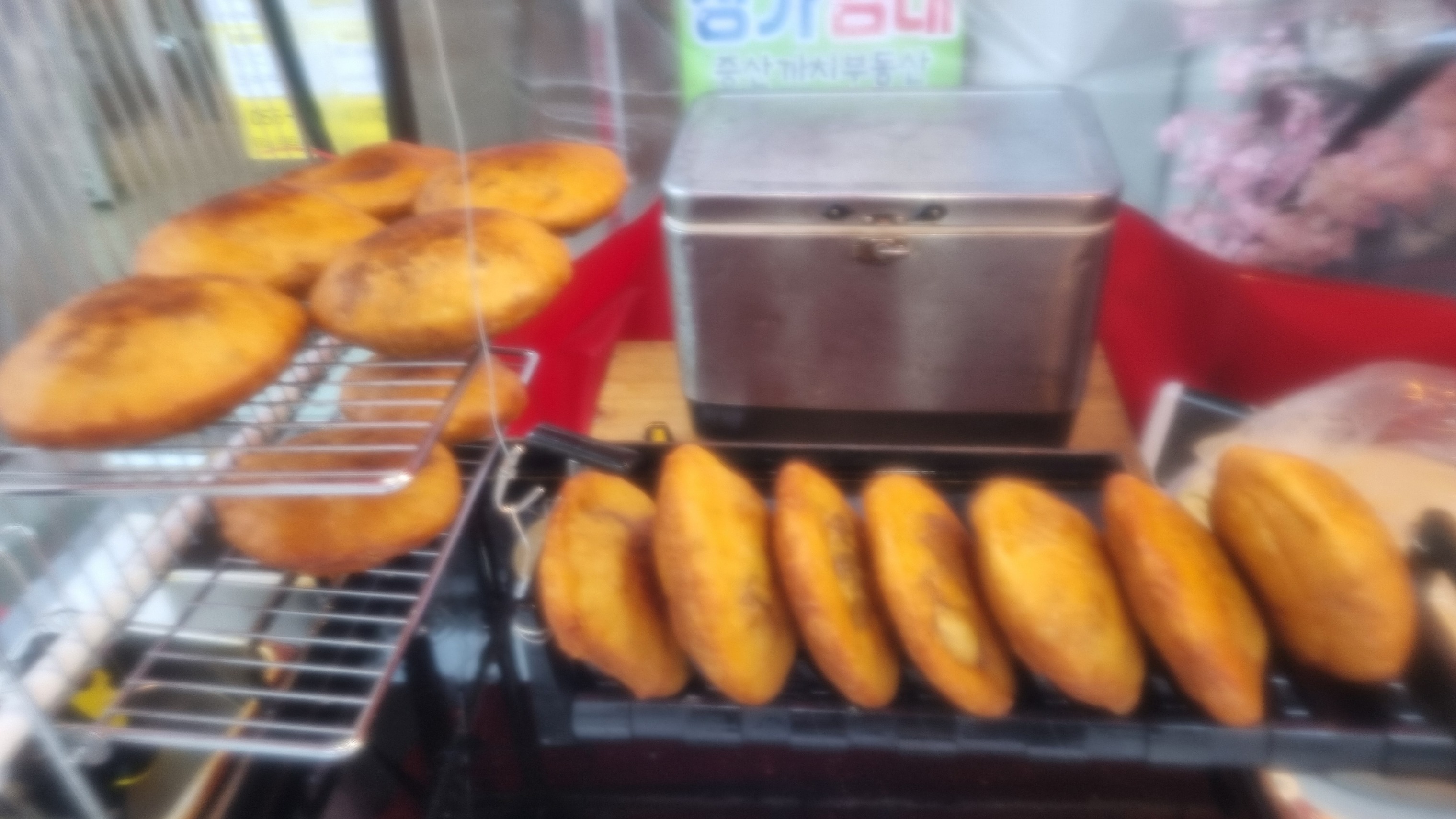 5번째 이미지