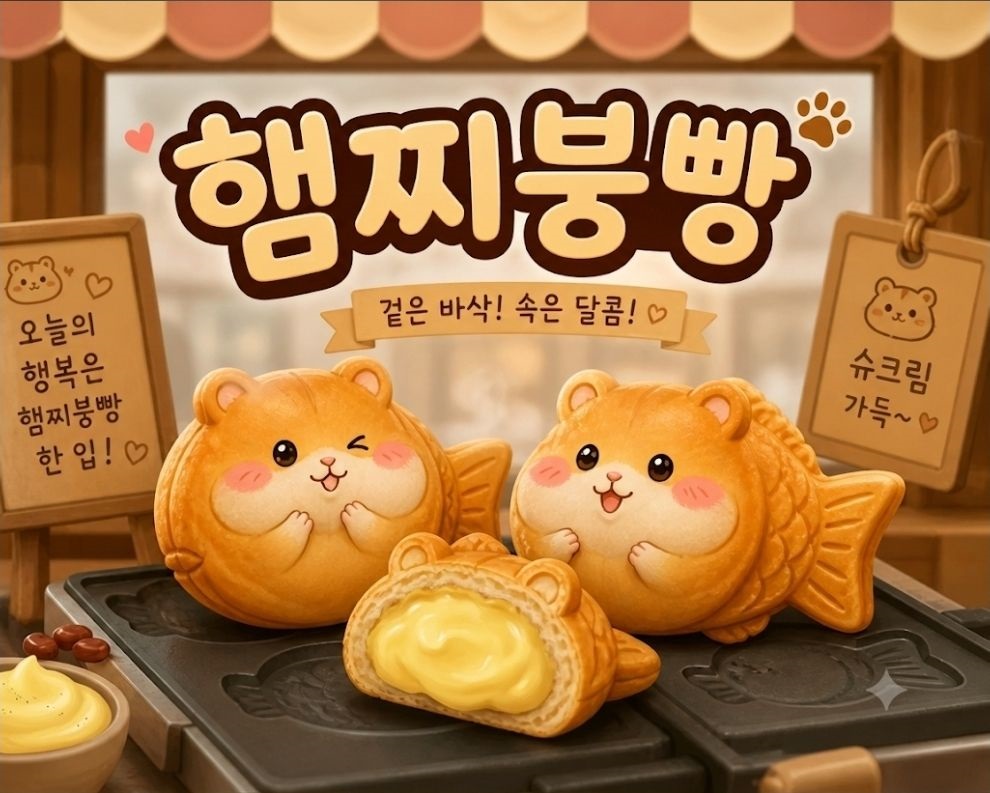 메뉴 이미지