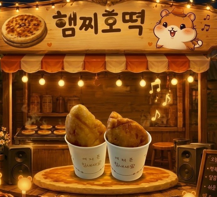 메뉴 이미지
