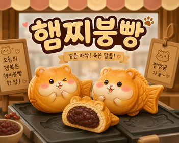 메뉴 이미지