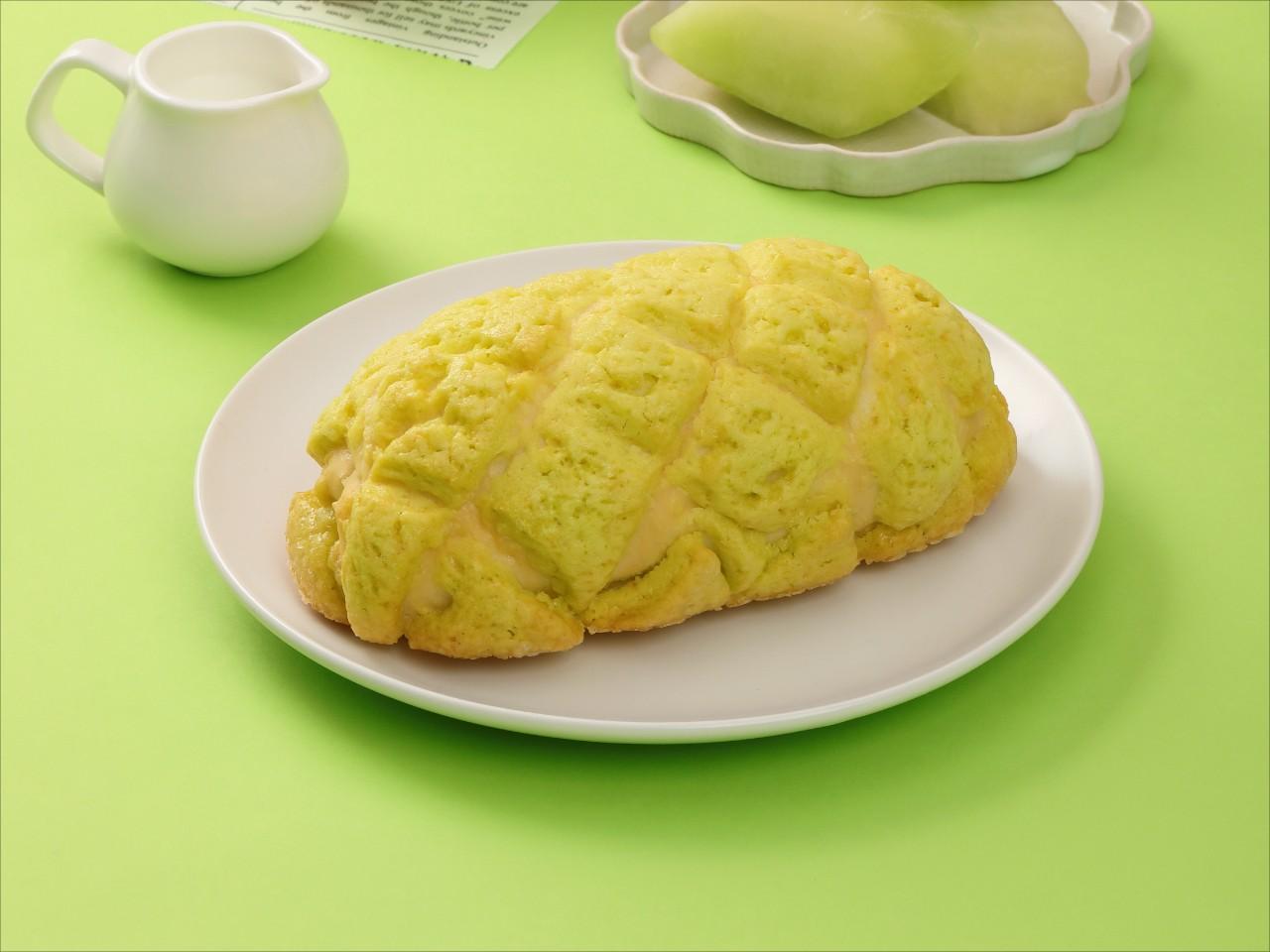메뉴 이미지