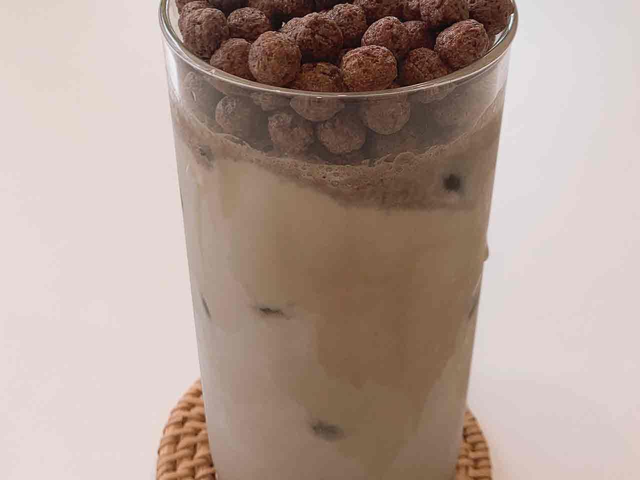 메뉴 이미지