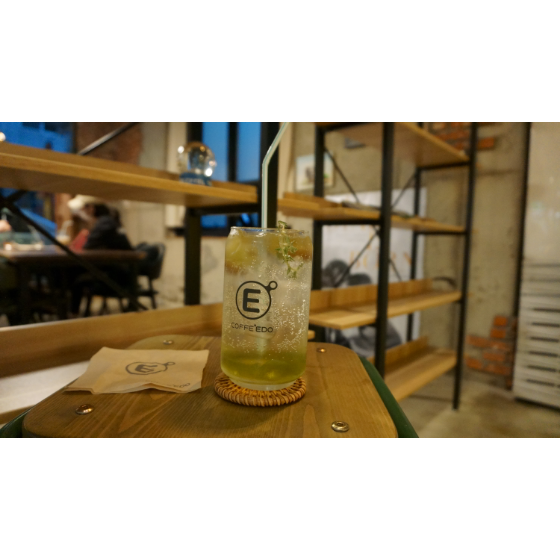 메뉴 이미지