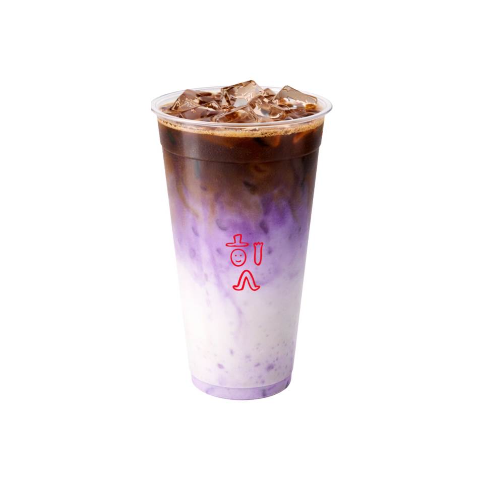 메뉴 이미지