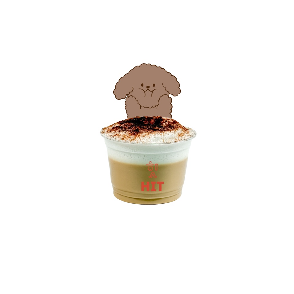 메뉴 이미지