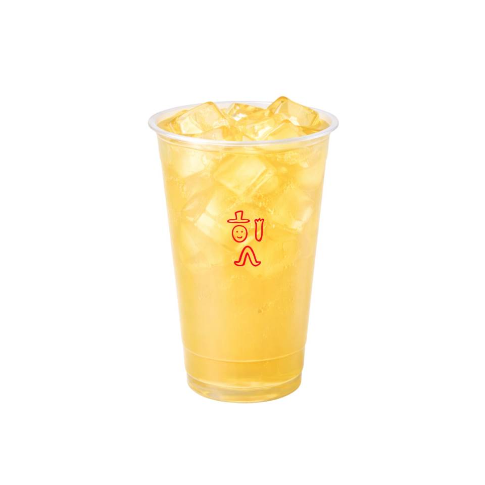 메뉴 이미지