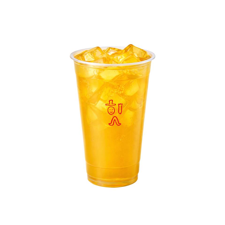 메뉴 이미지