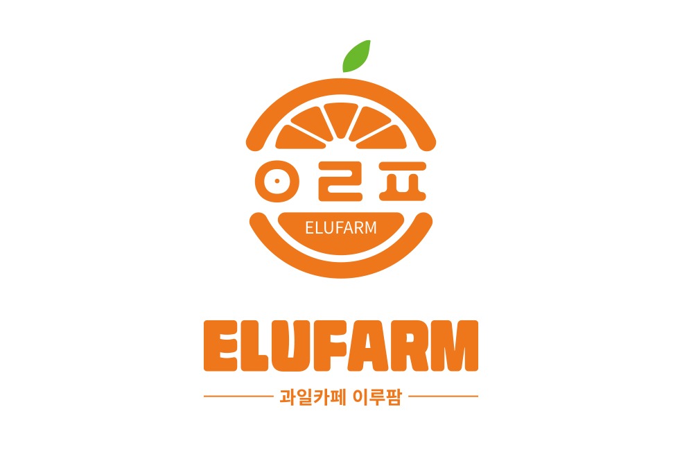 5번째 이미지