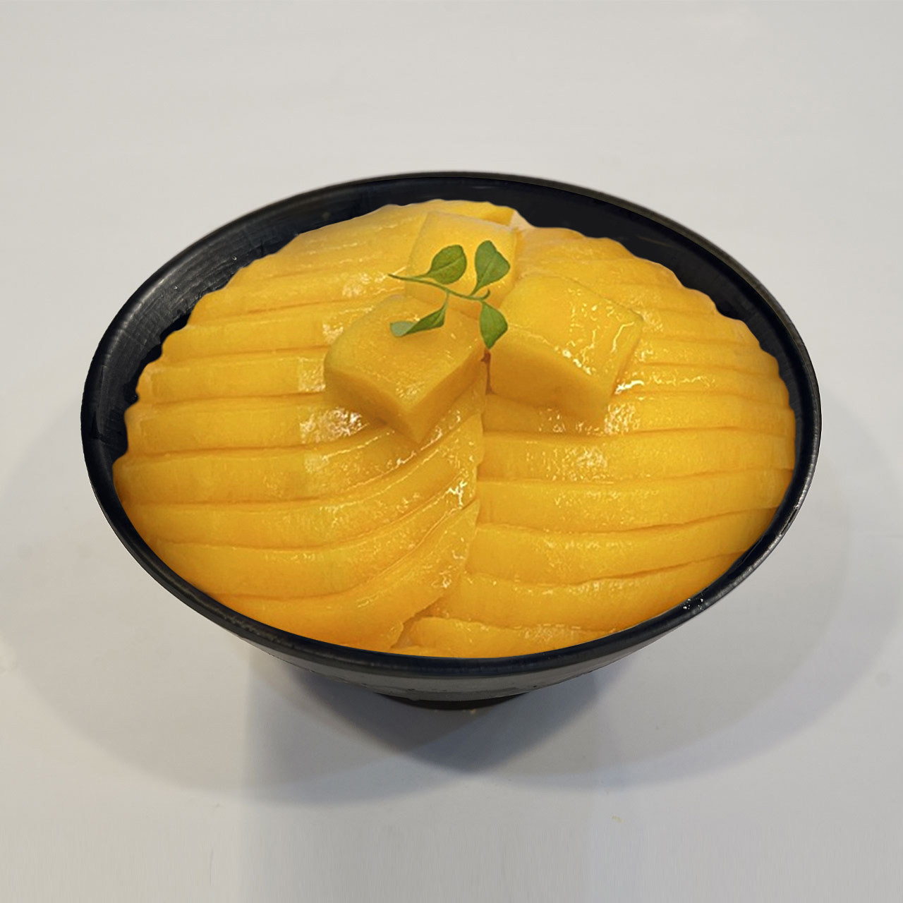 메뉴 이미지
