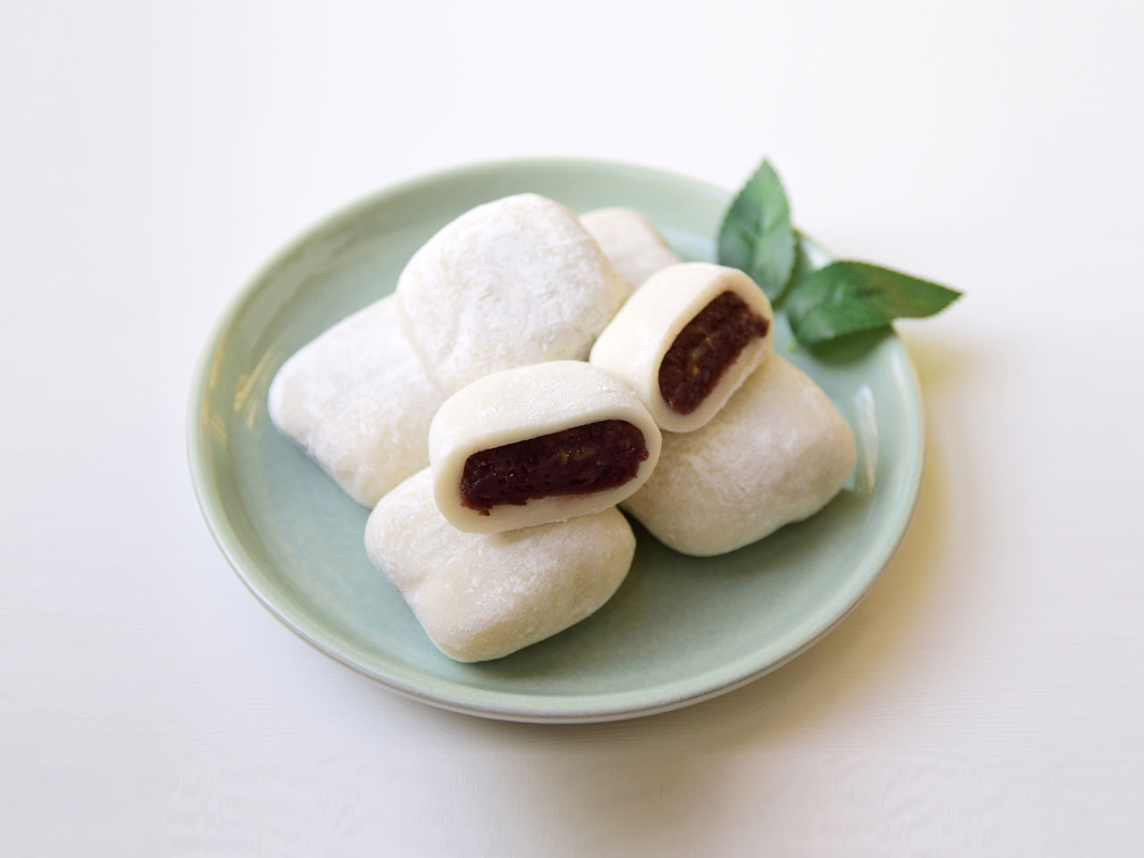 메뉴 이미지