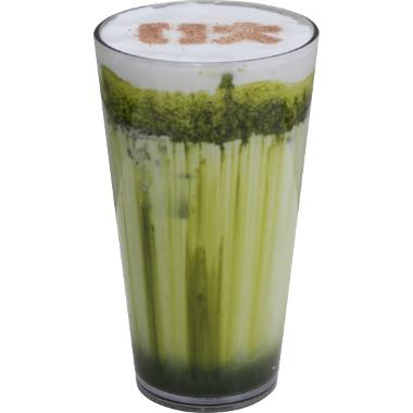 메뉴 이미지