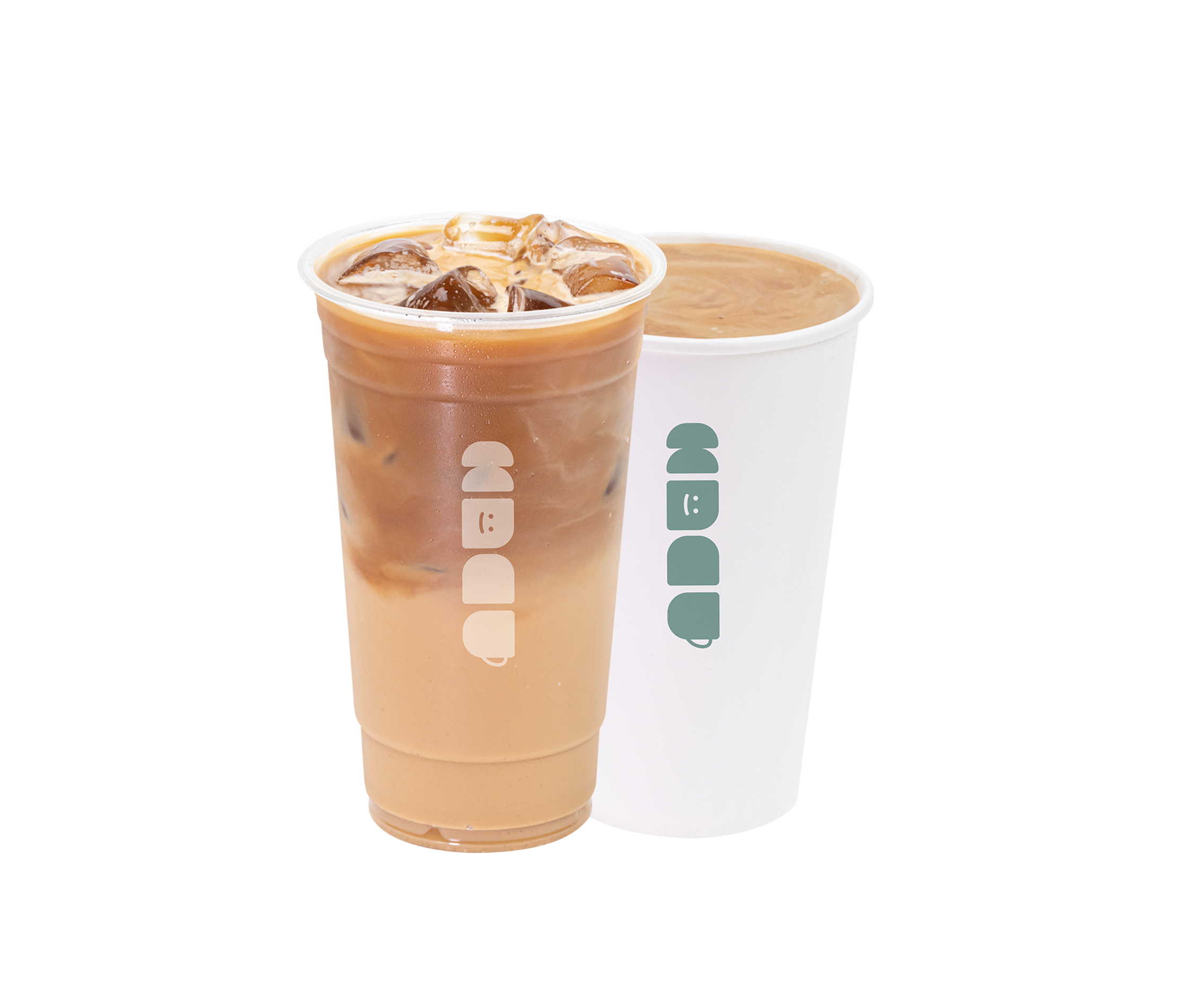 메뉴 이미지