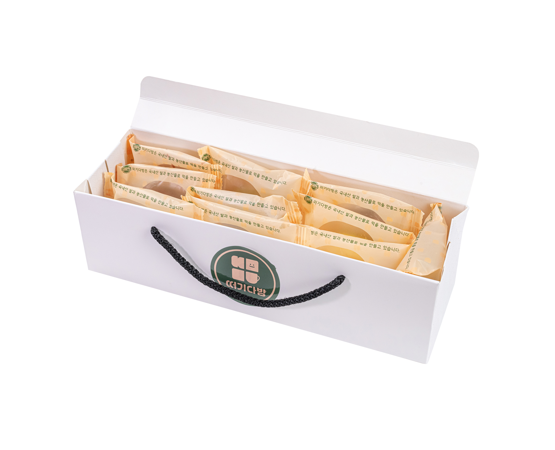 메뉴 이미지