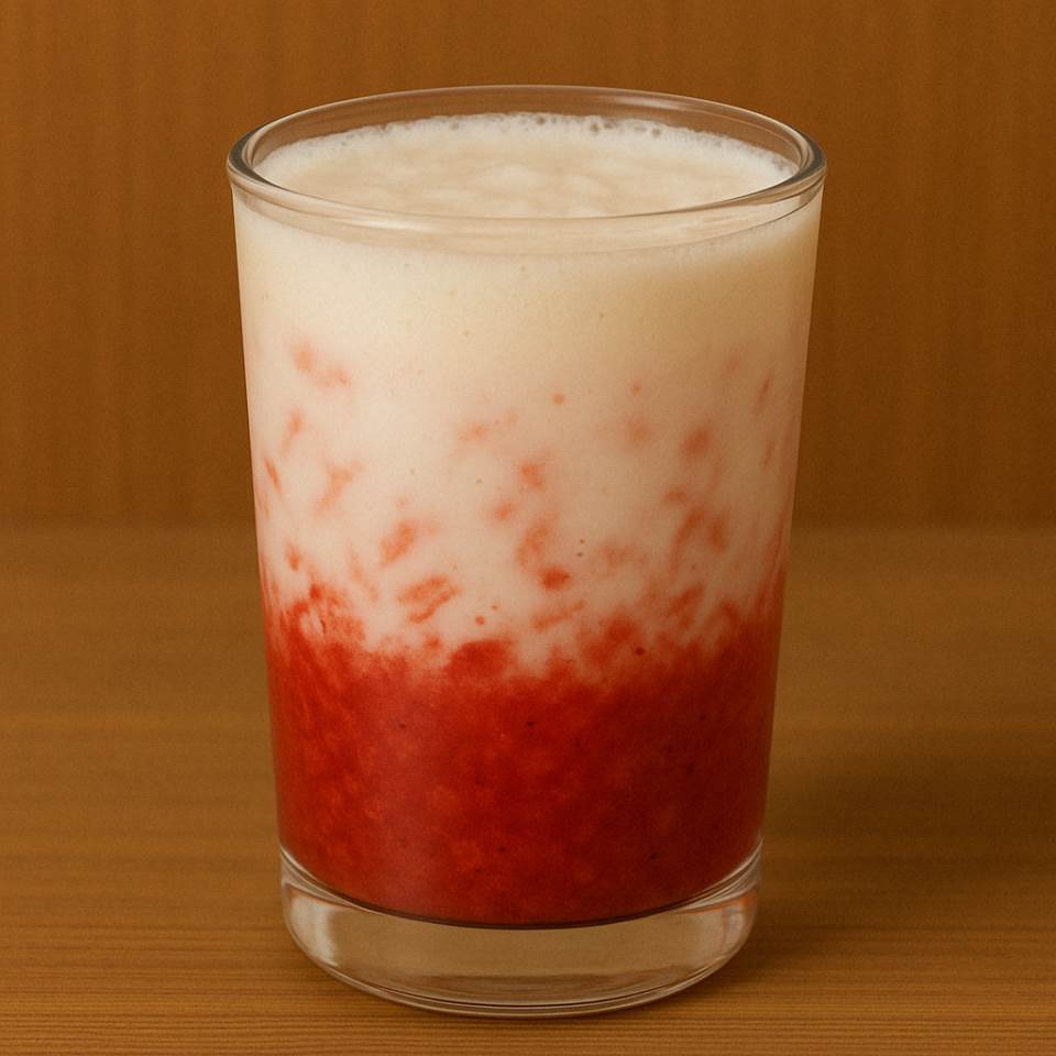 메뉴 이미지