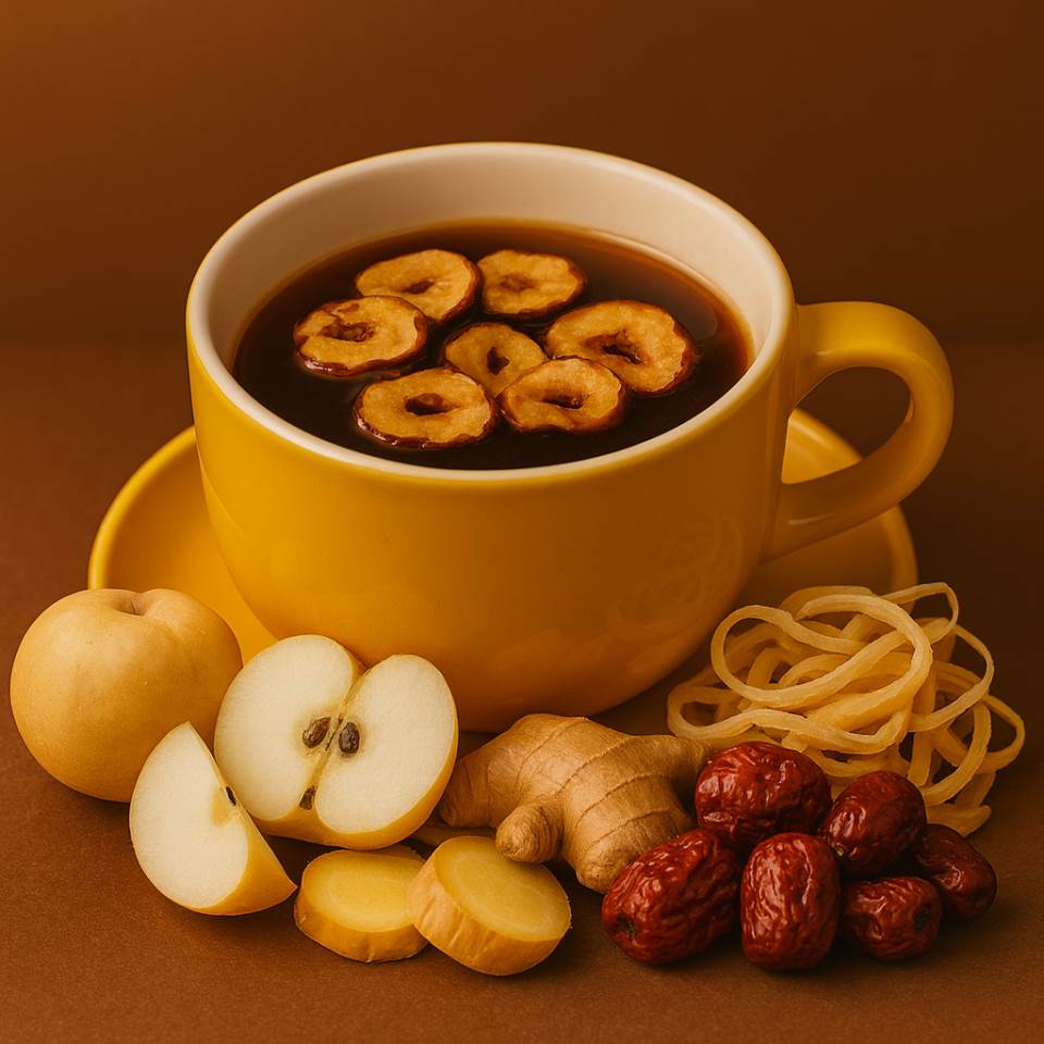 메뉴 이미지