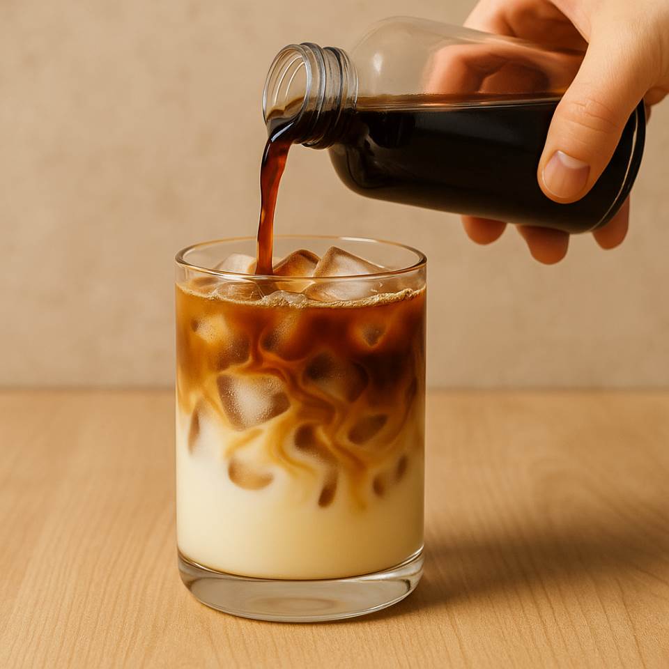 메뉴 이미지