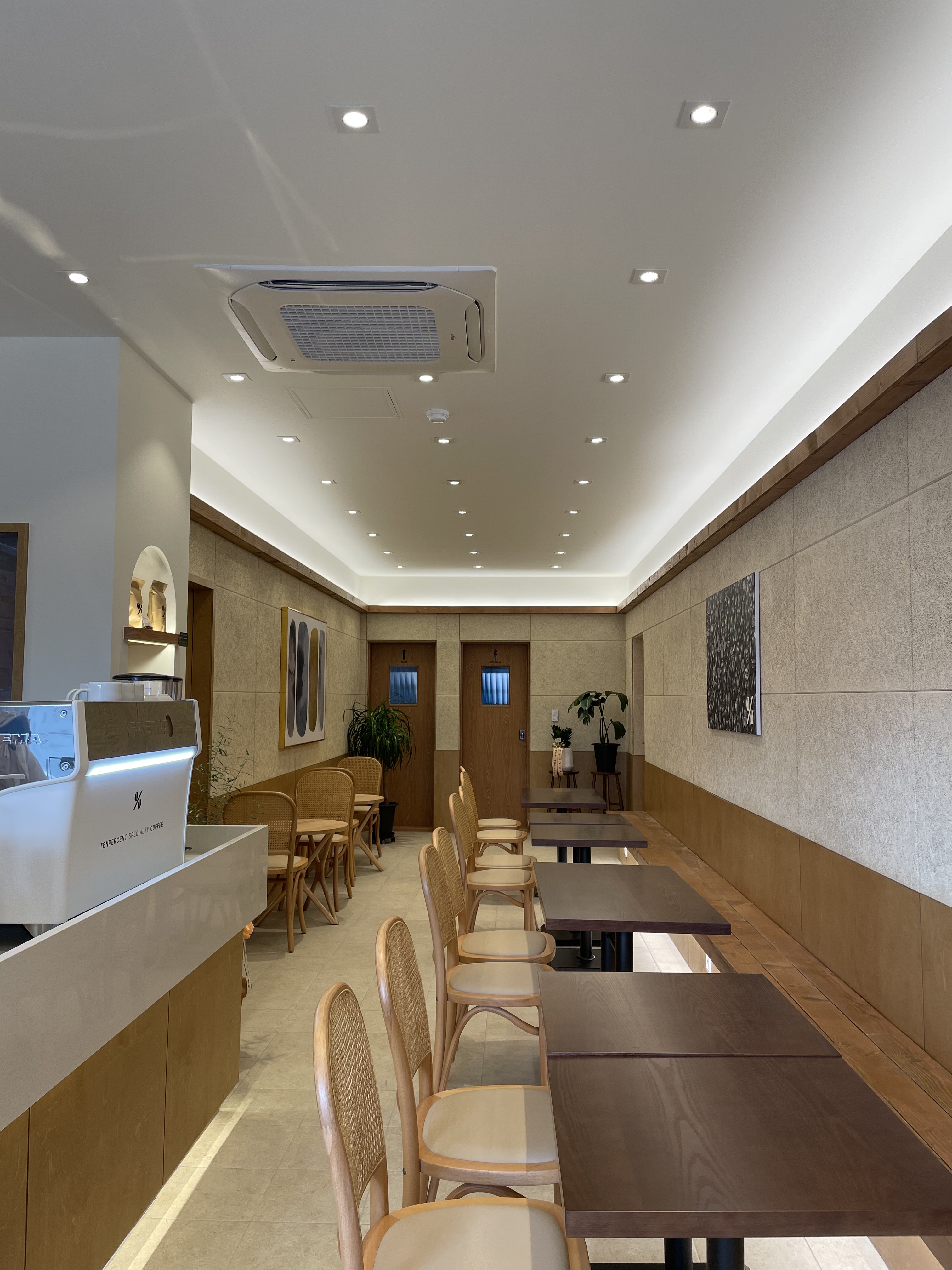 4번째 이미지