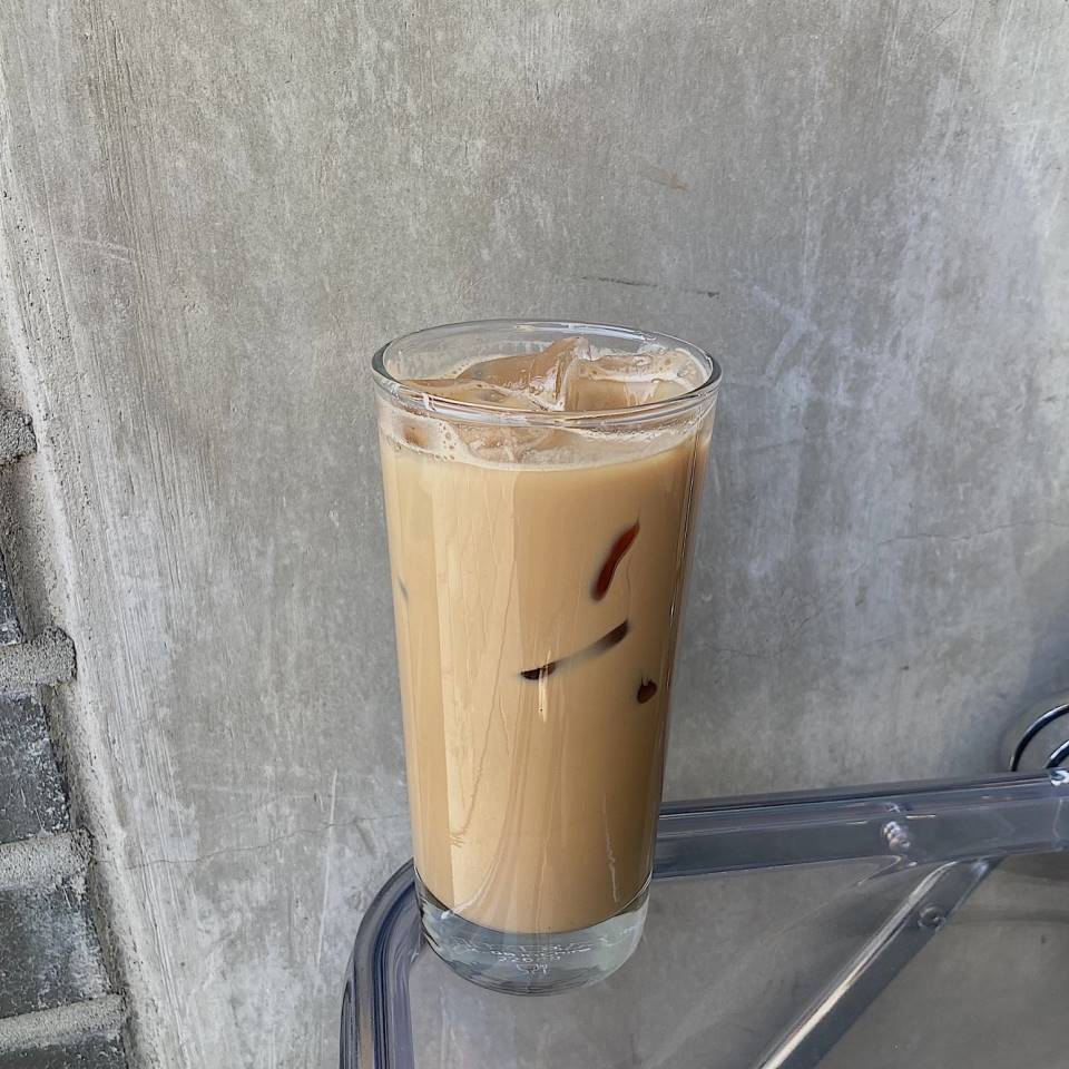 메뉴 이미지