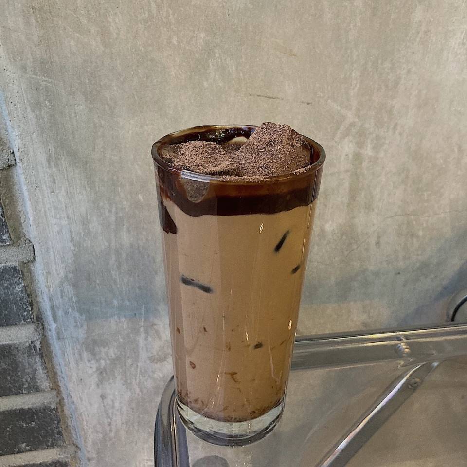 메뉴 이미지