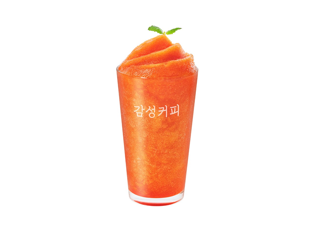 메뉴 이미지