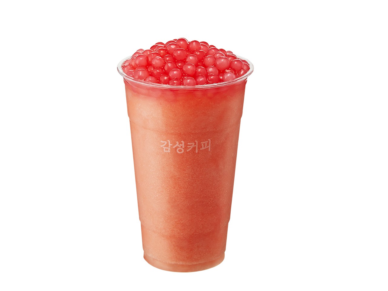 메뉴 이미지